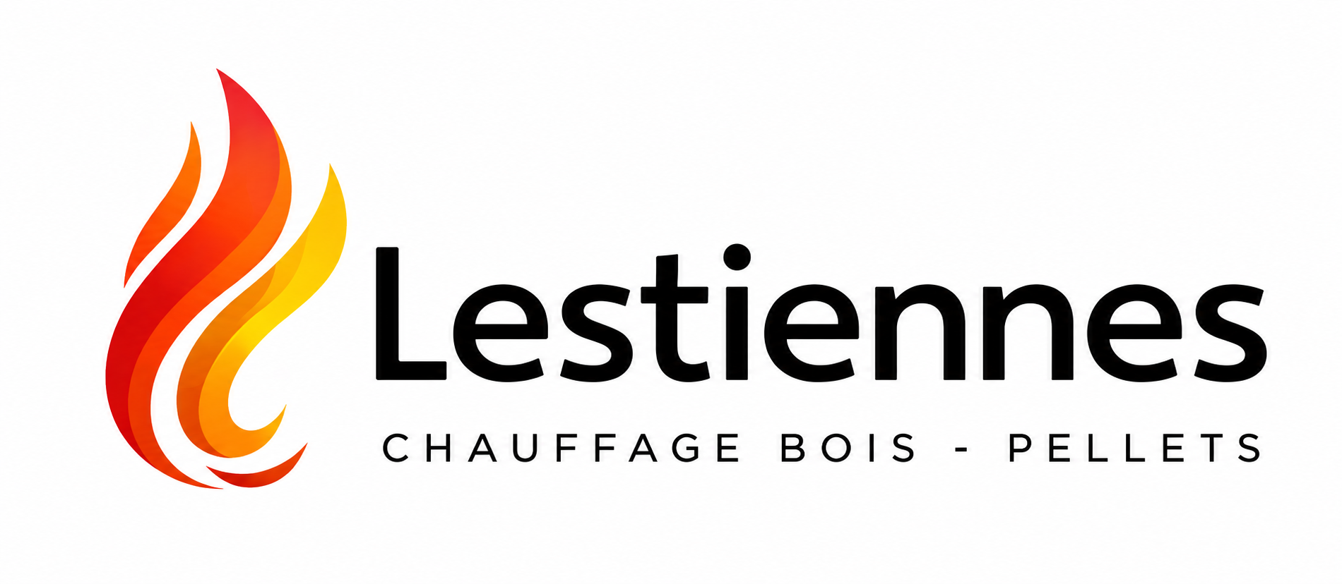 Lestiennes