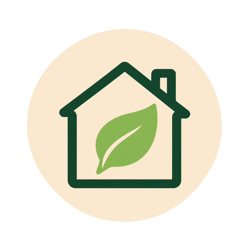 ECO