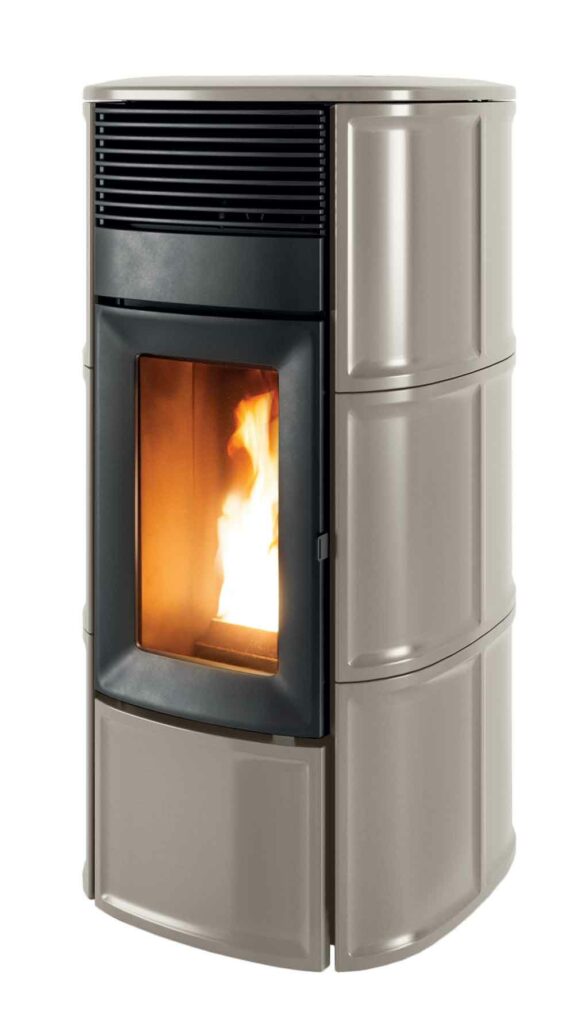 MCZ Suite – Warm Grey